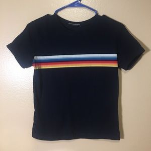 Brandy Melville T-shirt